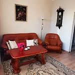 Z Widokiem Na Jezioro Ukiel *