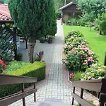 Z Widokiem Na Jezioro Ukiel * Όλστυν