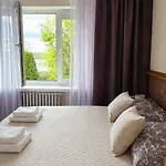Z Widokiem Na Jezioro Ukiel Apartment *