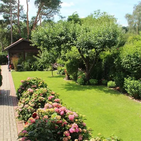 Z Widokiem Na Jezioro Ukiel *